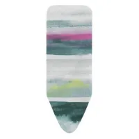 Brabantia strijkplank overtrek C 124 x 45 cm Morning Breeze